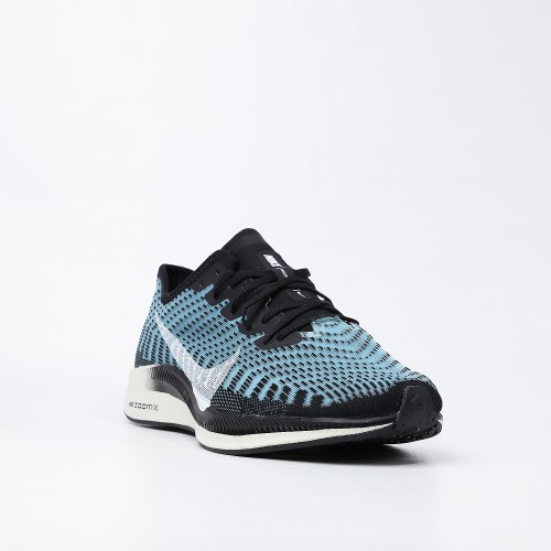 Nike Zoom Pegasus Turbo 2 Pumice (Premium Batch)