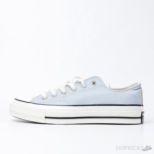 Converse Chuck 70 Low A Hybrid Texture Design (Premium Batch)