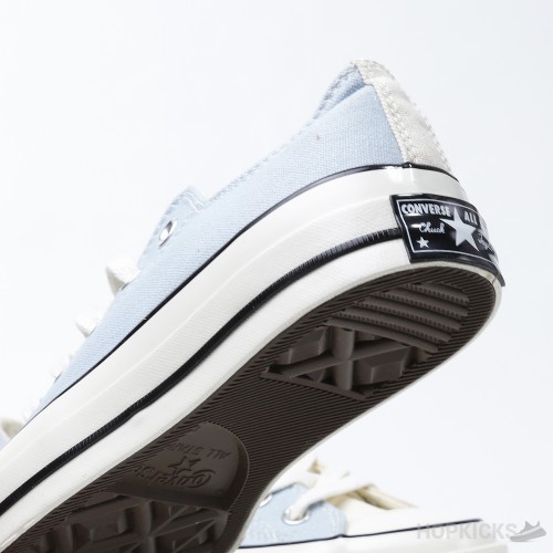 Converse Chuck 70 Low A Hybrid Texture Design (Premium Batch)