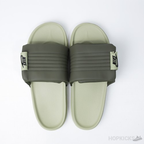 Nike Offcourt Adjust Slide Sandal (Premium Plus Batch)