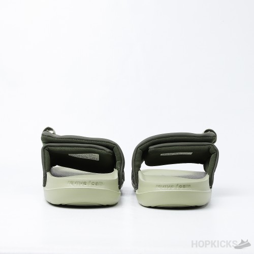 Nike Offcourt Adjust Slide Sandal (Premium Plus Batch)