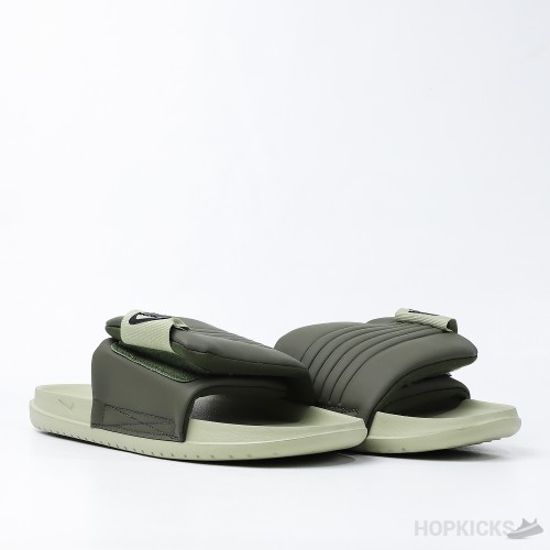 Nike Offcourt Adjust Slide Sandal (Premium Plus Batch)