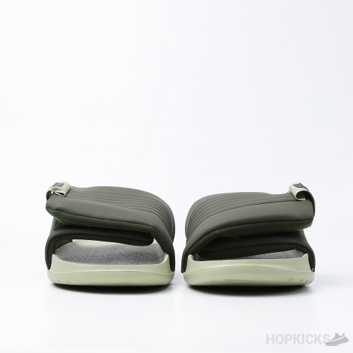 Nike Offcourt Adjust Slide Sandal (Premium Plus Batch)