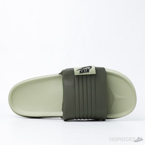 Nike Offcourt Adjust Slide Sandal (Premium Plus Batch)