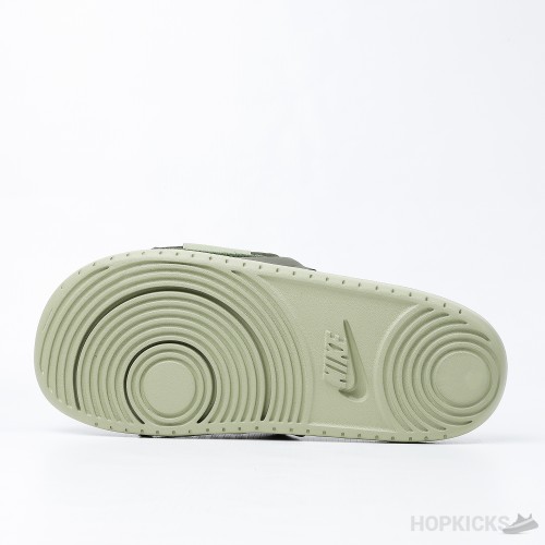 Nike Offcourt Adjust Slide Sandal (Premium Plus Batch)