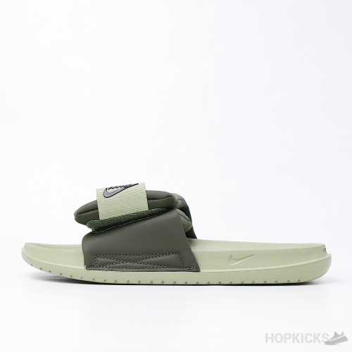 Nike Offcourt Adjust Slide Sandal (Premium Plus Batch)