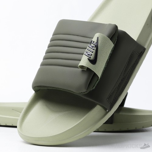 Nike Offcourt Adjust Slide Sandal (Premium Plus Batch)