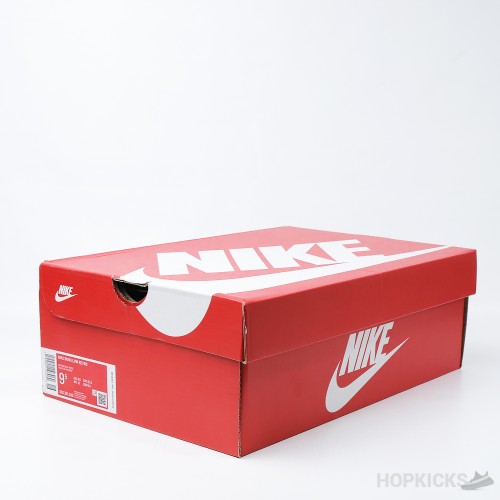 Nike Dunk Low Retro White Black 'Panda' (Premium Batch)