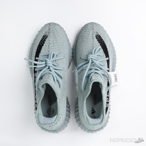 Yeezy Boost 350 V2 Salt (Premium Plus Batch)