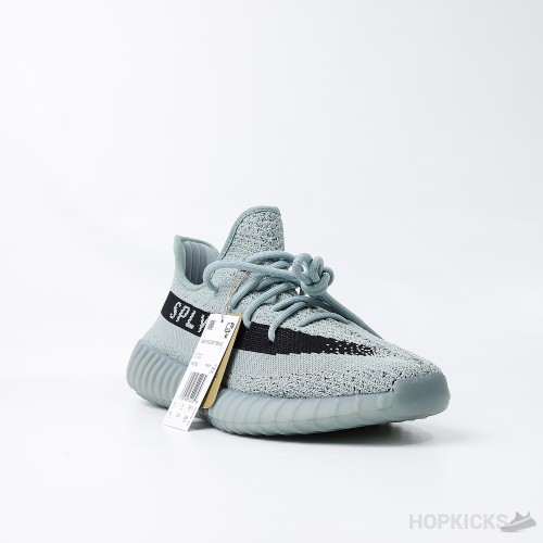 Yeezy Boost 350 V2 Salt (Premium Plus Batch)