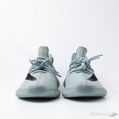 Yeezy Boost 350 V2 Salt (Premium Plus Batch)