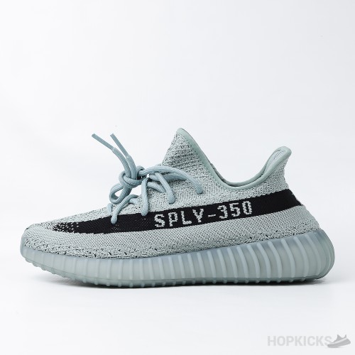 Yeezy Boost 350 V2 Salt (Premium Plus Batch)