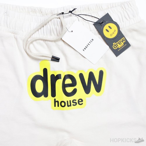 Drew House Skin Shorts