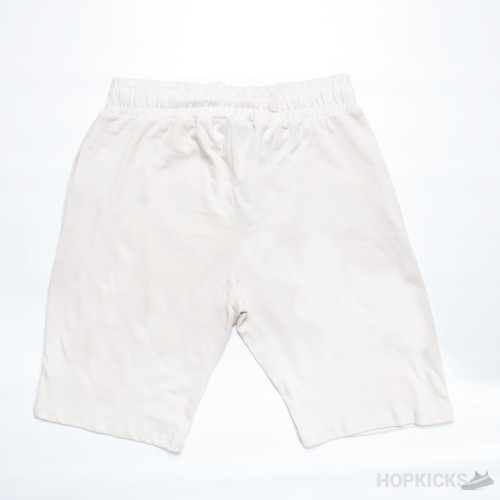 Drew House Skin Shorts