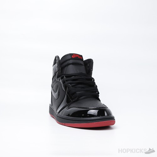 Air Jordan 1 Retro High SP Gina (Premium Batch)