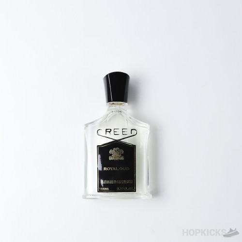 Aventus Creed Royal Oud (100ml) (Turkish Dupe)