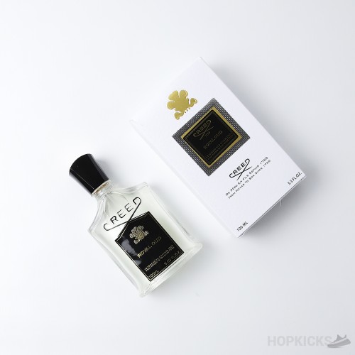 Aventus Creed Royal Oud (100ml) (Turkish Dupe)
