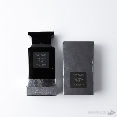 Tom Ford Tobacco Oud Eau De Perfume