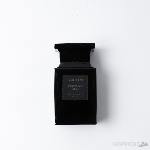 Tom Ford Tobacco Oud Eau De Perfume