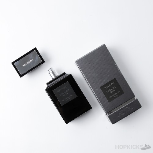 Tom Ford Tobacco Oud Eau De Perfume