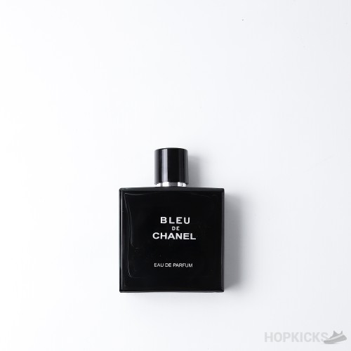 Bleu de Chanel Parfum (100ml) (Turkish Dupe)