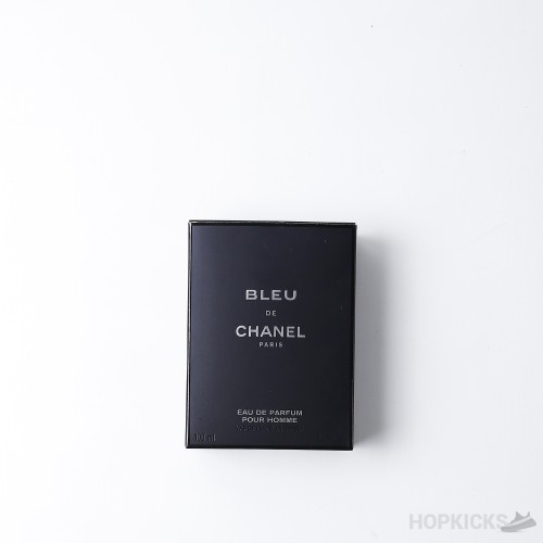Bleu de Chanel Parfum (100ml) (Turkish Dupe)