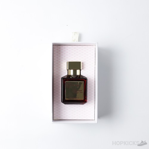 Maison Francis Kurkdjian Paris Baccarat Rouge 540 (70ml) (Turkish Dupe)