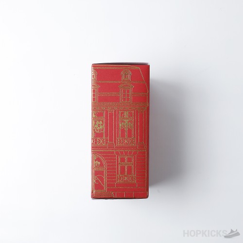Maison Francis Kurkdjian Paris Baccarat Rouge 540 (70ml) (Turkish Dupe)