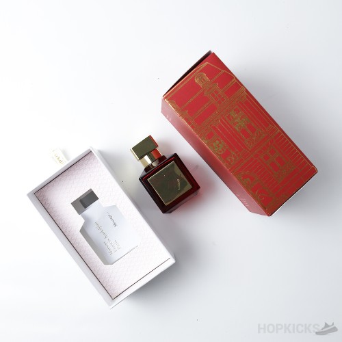 Maison Francis Kurkdjian Paris Baccarat Rouge 540 (70ml) (Turkish Dupe)