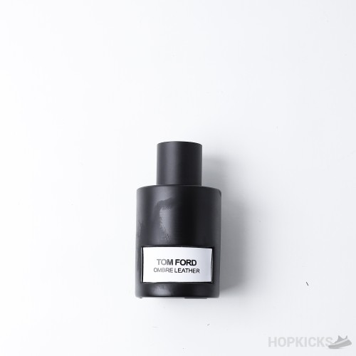 Tom Ford Ombre Leather Perfume