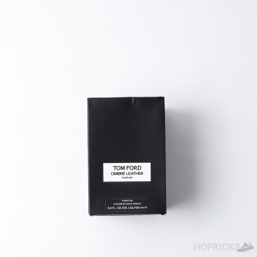 Tom Ford Ombre Leather Perfume (100ml) (Turkish Dupe)