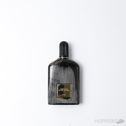 Tom Ford Black Orchi