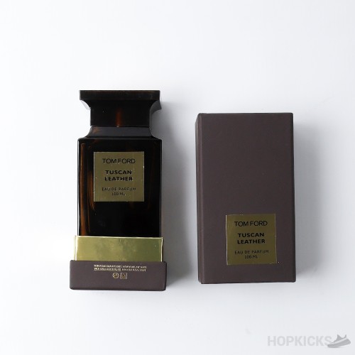 Tom Ford Tuscan Leather Eau De Perfume