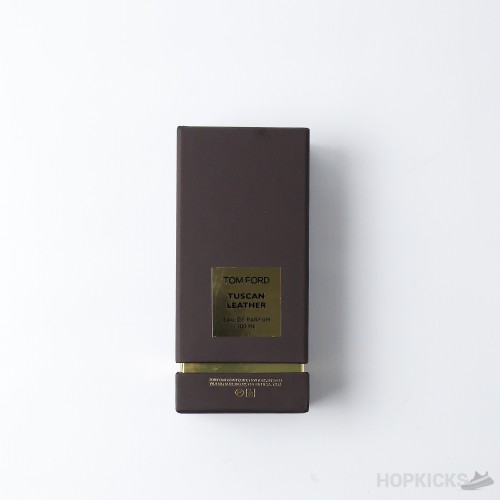 Tom Ford Tuscan Leather Eau De Perfume