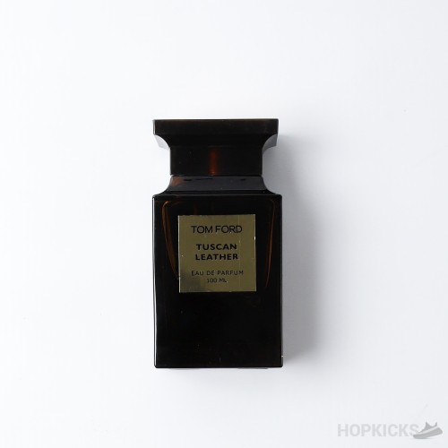 Tom Ford Tuscan Leather Eau De Perfume