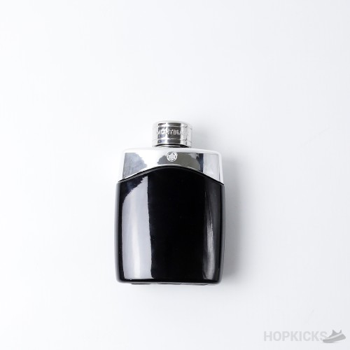 Legend Montblanc Perfume