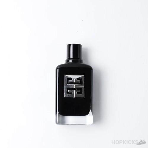 Gentleman Society Perfume