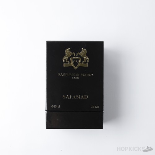 Parfums De Marly Paris Safanad