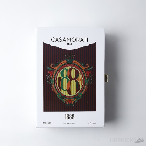 Casamorati 1888