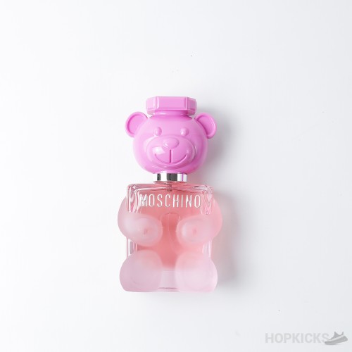 Moschino Toy 2 Bubble Gum