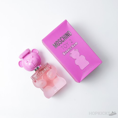 Moschino Toy 2 Bubble Gum