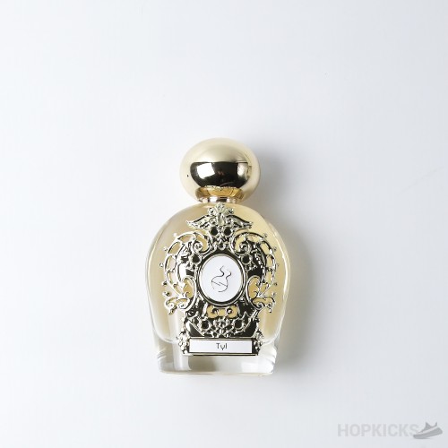 Tiziana Terenzi Tyl Perfume