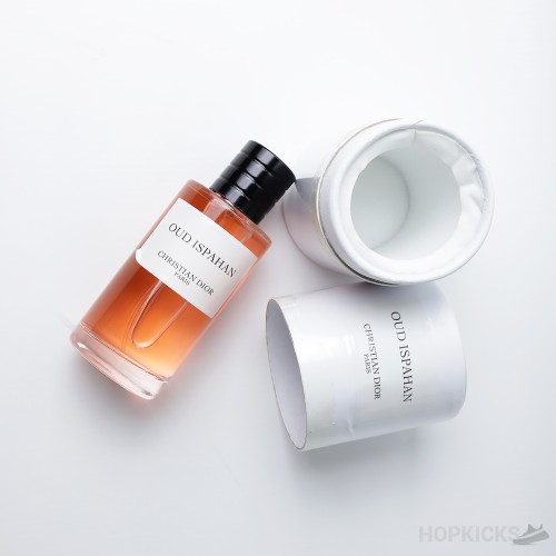 Oud Ispahan Christian Dior Paris (125ml) (Turkish Dupe)