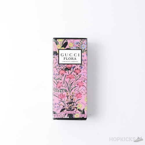 Gucci Flora Perfume (100ml) (Turkish Dupe)