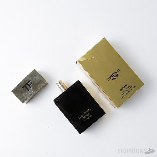 Tom Ford Noir Extreme Eau De