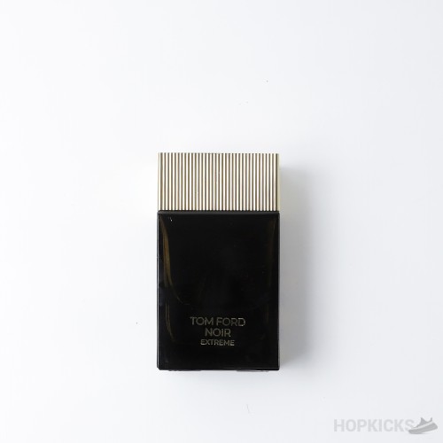 Tom Ford Noir Extreme Eau De