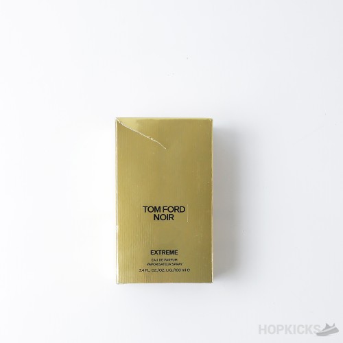 Tom Ford Noir Extreme Eau De