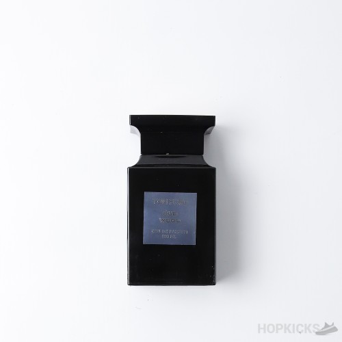 Tom Ford Oud Wood Edp For Men Perfume