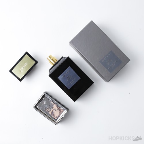 Tom Ford Oud Wood Edp For Men Perfume