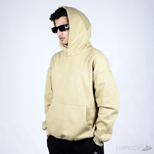 Fear Of God Fg7c Hoodie